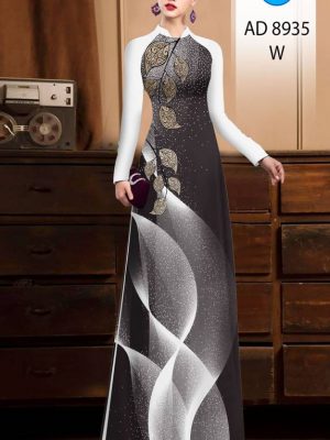 1617300225 781 vai ao dao dep mau moi (2)